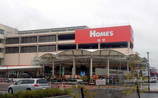 操场看台膜结构厂家